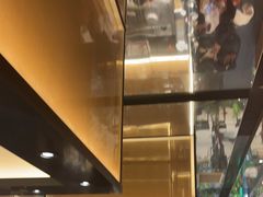 -大神太神·铁板烧(七宝领展广场店)