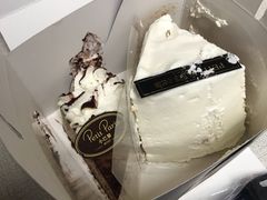 -PETIT PARIS 小巴黎(花园道店)