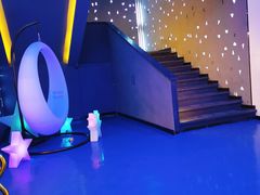 -M-MIX电音烤吧