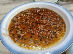 -尚岛私房菜(西方巷店)