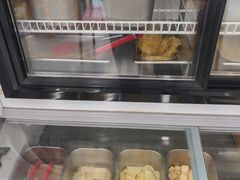 -庆丰包子铺(白塔寺店)