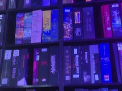 -剧狐剧本杀(徐汇1号店)