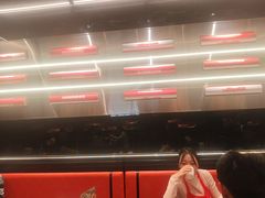 -胖哥俩肉蟹煲(石家庄长安万达店)