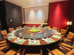 -双湖园·地标武汉菜(黄鹤楼解放路店)