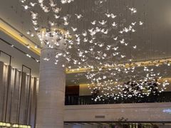 -广交会威斯汀酒店