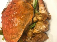 -伯衡55·吉品轩(乌鲁木齐南路店)