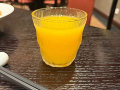 -海天楼中餐厅(吴宫泛太平洋酒店)