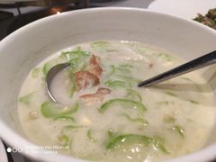 -徐记海鲜(梅溪新天地店)