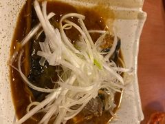 -日出拉面(望京店)