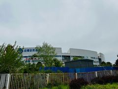 -亦庄创意生活广场