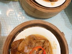 -莞香楼·正宗东莞菜(东升店)
