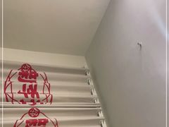 -新李记 · 口味菜馆(南郊公园店)