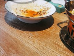 -蓉城小馆(科兴店)