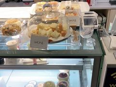 -欢牛蛋糕屋(萧山万象汇店)
