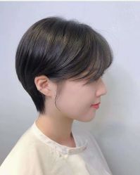 -蚂蚁造型沙龙