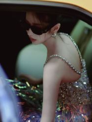 -MuseMarry婚纱(前海嘉里中心店)