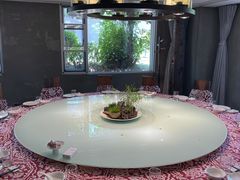包厢-临家闽南菜(翔安店)