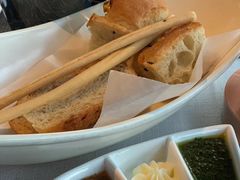 -安妮意大利餐厅(日坛店)