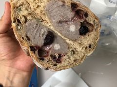 -吉森Bakery(教育路店)