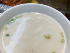 -海底捞火锅(振华商厦店)