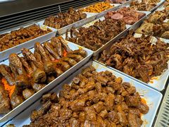 -永辉超市(郫都区爱琴海店)