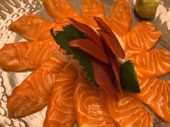 -伊藤ITO(侨福芳草地购物中心店)