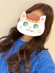-凯博K-boom Hair Salon