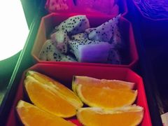 -好久不见网红乐队酒吧(鼓浪屿海底世界店)