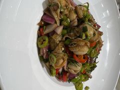-聚友斋(陶瓷琉璃馆水晶街店)