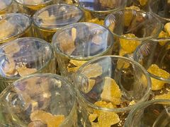 -中阿兰牛肉面(悦海新天地店)