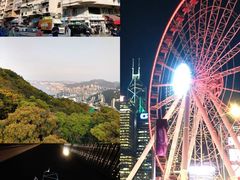-凤凰山