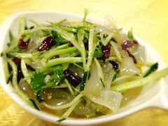 -通乐簋街小龙虾(老店)