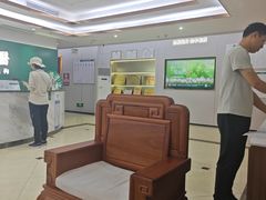 -通透堂中医·精准推拿(旗舰店)