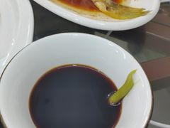 -望海潮海鲜店 特色家常菜(在海一方店)