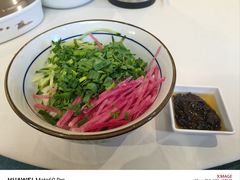 -鸭匠食府·挂炉烤鸭·新京菜(阜成路店)