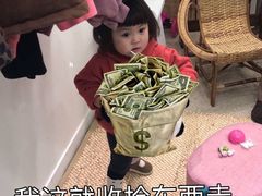 -宠颐生贝利健动物医院(谢家湾分院)