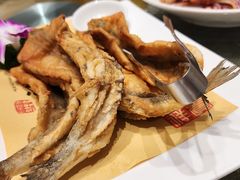 -老刺参海鲜酒楼