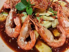 -锦府盐帮·私宴(赛特店)