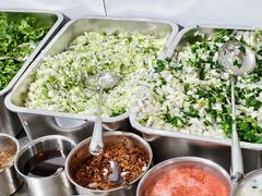 -文山荷鲜居(翠湖店)