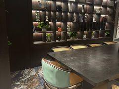 -铂尔登国际酒店(南山深圳湾口岸店)