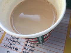 -武汉光谷K11