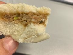 -粥传(太古里店)
