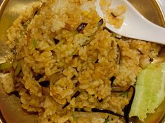 -大头叔烤鸡爪·朝鲜族烤串(天池路店)