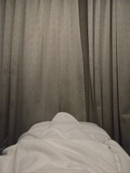 -香榭丽舍·海菲秀·皮肤管理痘敏肌修护