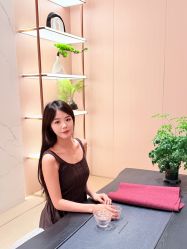 -雅荷悦来双美