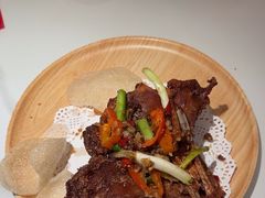 -避风塘·金牌店·夜宵(金玉兰店)