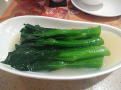 -点都德(德江楼店)