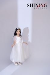 -芳妮豆丁家庭影像馆(宝安店)