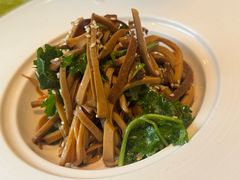-苏浙汇(肇嘉浜路总店)