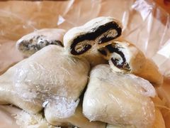-祥禾饽饽铺·中式糕点(天津河东美福园店)